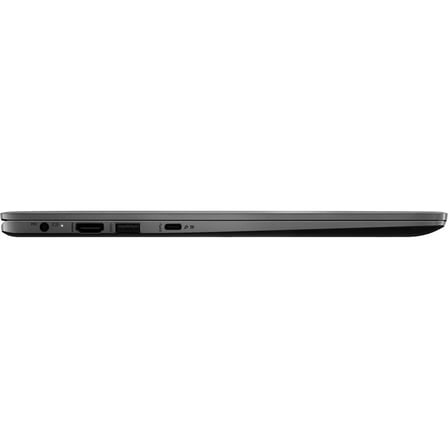 MSI Msı Modern 15 F13MG-631XTR016 I5-1334U 64GB 1tbssd 15.6" Fhd W11P Dizüstü Bilgisayar