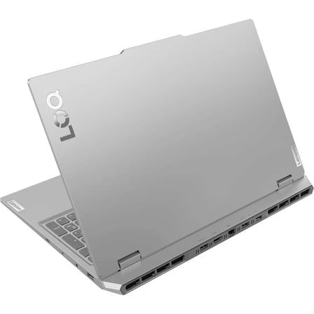 Lenovo Loq 83JC00DYTR025 Ryzen5 7235HS 64GB 1tbssd+2tbssd RTX3050 15.6" Fhd Freedos Dizüstü Bilgisayar