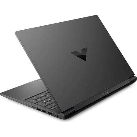 HP Victus 16-S0015NT 7Z4M5EA005 Ryzen7 7840HS 32GB 2tbssd RTX4060 16.1" Fhd Freedos Dizüstü Bilgisayar