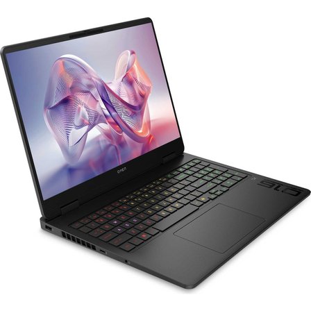 HP Omen 16-AP0032NT CA8E9EA004 Ryzen9 8940HX 32GB 1tbssd RTX5070 16" Wqxga W11P Dizüstü Bilgisayar