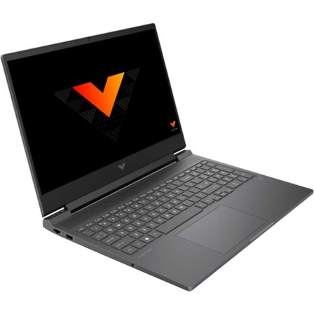 HP Victus 16-R1057NT 9J276EA011 I5-14500HX 64GB 1tbssd RTX4060 16.1" Fhd Freedos Dizüstü Bilgisayar