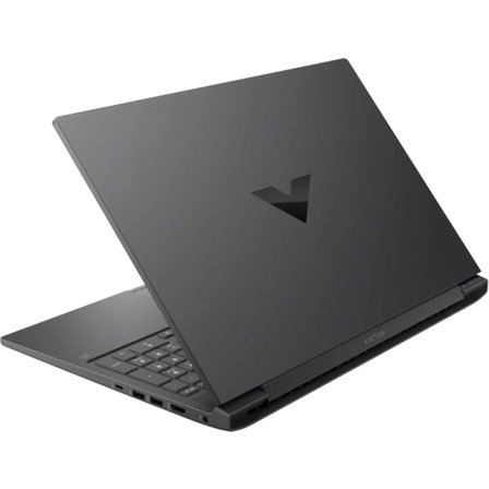 HP Victus 16-R1057NT 9J276EA011 I5-14500HX 64GB 1tbssd RTX4060 16.1" Fhd Freedos Dizüstü Bilgisayar