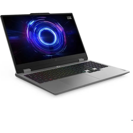 Lenovo Loq 83JE00ERTR001 I7-13650HX 24GB 1tbssd RTX5060 15.6" Fhd Freedos Dizüstü Bilgisayar