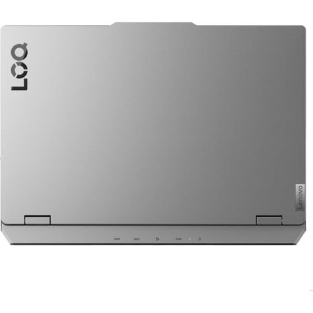 Lenovo Loq 83JE00ERTR001 I7-13650HX 24GB 1tbssd RTX5060 15.6" Fhd Freedos Dizüstü Bilgisayar