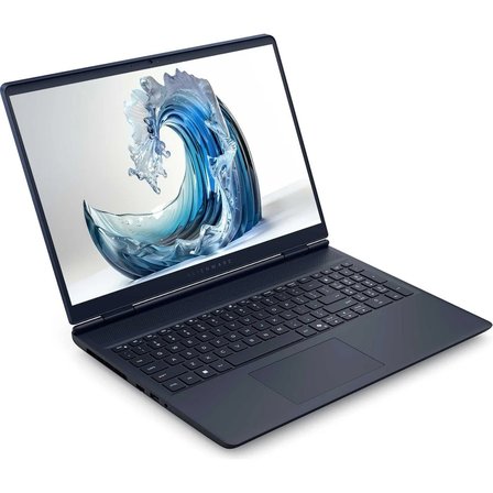 Dell Alienware 16 Aurora AC16250-C71615U56N Core7 240H 16GB 1tbssd RTX5060 16" Wqxga Freedos Dizüstü Bilgisayar