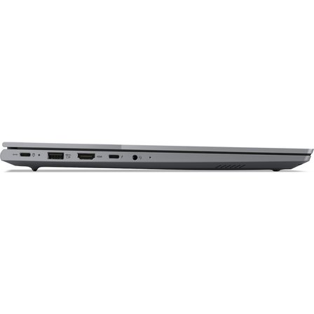 Lenovo Thinkbook 16 21MW000PTR016 Ryzen5 7535HS 16GB 512SSD 16" Wuxga W11P Dizüstü Bilgisayar