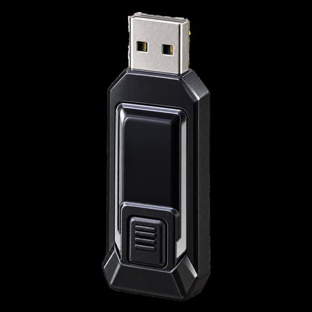 Cosmostech PXN N7 PS5 Direksiyon Dönüştürücü Adaptör – Racing Wheel Converter USB V3 Pro V9 V9 Gen2 Uyumlu