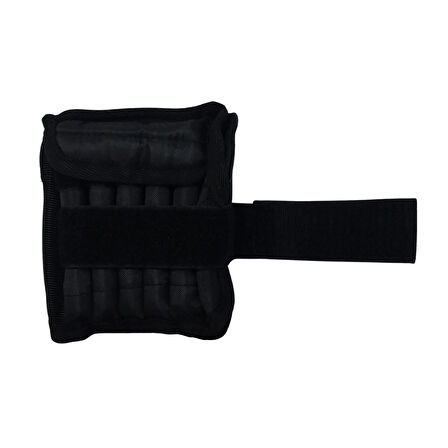 1.5 kg Ayarlanabilir Demir Ağırlık Tek Adet