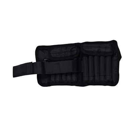 1.5 kg Ayarlanabilir Demir Ağırlık Tek Adet