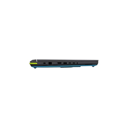 Asus Rog Strix G16 Intel Core Ultra 9 275HX 40GB Ddr5 512GB SSD 8GB/RTX5070/115W 16" 2.5k 240Hz 3ms IPS Windows 11 Pro Taşınabilir Bilgisayar S5116H13 + Zettaçanta