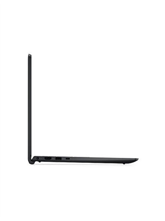 Dell Inspiron 3530 Intel Core I5-1334U 32GB 512GB SSD 15.6" 120Hz Fhd Ubuntu I35303407U04 + Zetta Çanta