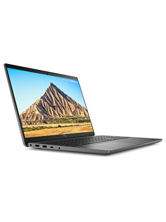 Dell Latitude 3540 Intel Core I5 1235U 16GB 256GB SSD 15.6 IPS Fhd Windows 11 Pro DN049L354015WP03 + Zetta Çanta