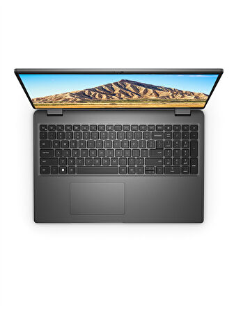 Dell Latitude 3540 Intel Core I5 1235U 32GB 256GB SSD 15.6 IPS Fhd Windows 11 Pro DN049L354015WP07 + Zetta Çanta
