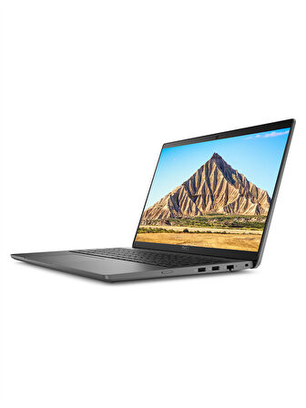 Dell Latitude 3540 Intel Core I5 1235U 32GB 2tb SSD 15.6 IPS Fhd Windows 11 Pro DN049L354015WP10 + Zetta Çanta