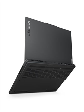 Lenovo Legion Pro 5 Intel Core I9-14900HX 64GB Ddr5 1tb SSD 8gb/rtx 4070 (140W) 16" 3.2k Windows 11 Pro 883DF00ALTR06 + Zettaçanta