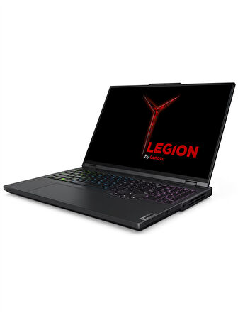 Lenovo Legion Pro 5 Intel Core I9-14900HX 64GB Ddr5 4tb SSD 8gb/rtx 4070 (140W) 16" 3.2k Windows 11 Pro 883DF00ALTR08 + Zettaçanta