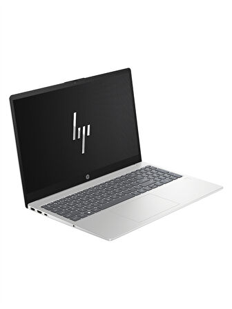 Hp 15-FD1006NT Intel Core I5 120U 64GB 1tb SSD 15.6" Fhd Intel Xe Graphics Windows 11 Pro Taşınabilir Bilgisayar H9Y8V4EAWP13 + Zettaçanta