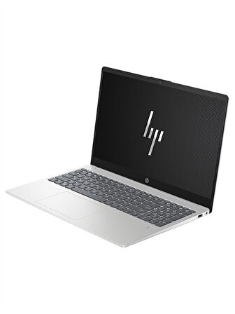 Hp 15-FD1006NT Intel Core I5 120U 64GB 1tb SSD 15.6" Fhd Intel Xe Graphics Windows 11 Pro Taşınabilir Bilgisayar H9Y8V4EAWP13 + Zettaçanta