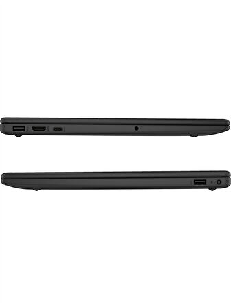 Hp 15-FD0042NT Intel Core I5 1334U 8gb 512GB SSD 15.6" Fhd Intel Iris Xe Graphics Windows 11 Home Taşınabilir Bilgisayar B17DBEAWH01 + Zettaçanta