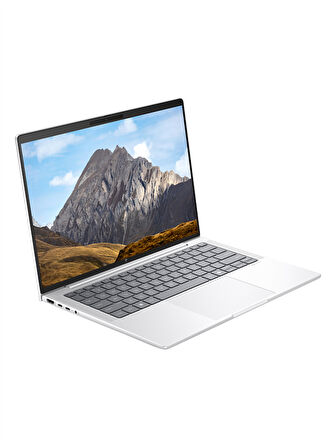 Hp Elitebook 1040 G11 Ultra 7 155H 16GB LPDDR5X 4tb SSD 14" IPS 400NIT Wuxga Windows 11 Pro Taşınabilir Bilgisayar P8A4W3EAWP04 + Zettaçanta