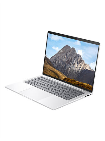 Hp Elitebook 1040 G11 Ultra 7 155H 16GB LPDDR5X 4tb SSD 14" IPS 400NIT Wuxga Windows 11 Pro Taşınabilir Bilgisayar P8A4W3EAWP04 + Zettaçanta