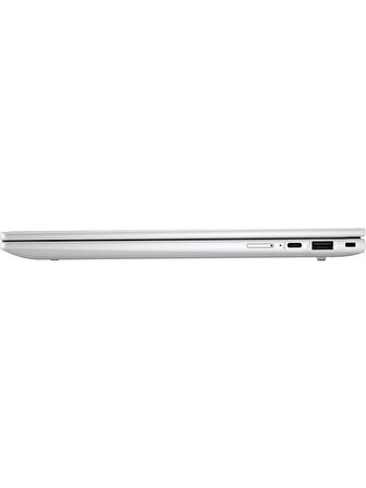 Hp Elitebook 1040 G11 Ultra 7 155H 16GB LPDDR5X 4tb SSD 14" IPS 400NIT Wuxga Windows 11 Pro Taşınabilir Bilgisayar P8A4W3EAWP04 + Zettaçanta