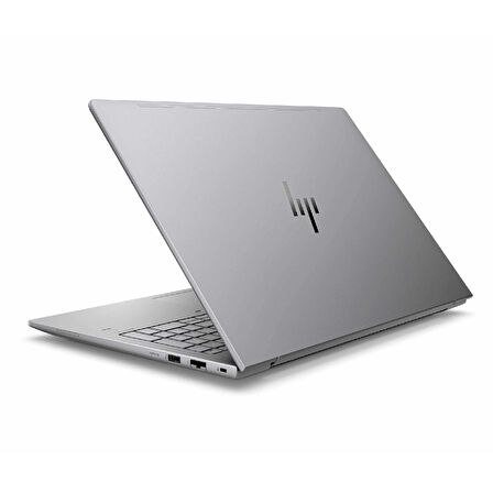 Hp Zbook Power G11 16" Intel® Core™ Seris 1 155U 64GB Ddr5 1tb SSD Rtx 500 Ada 4gb Windows 11 Pro Wuxga Taşınabilir Iş Istasyonu Laptop 886B48EA08