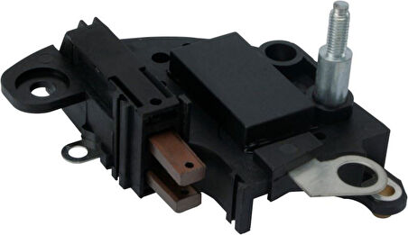 KONJEKTÖR 105-120-150 AMP FIAT DOBLO 1.9 OPEL VECTRA C ASTRA H  1.9 CDTİ (04->)