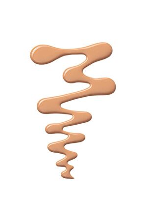 Flormar Hızlı Kuruyan Parlak Oje - Quick Dry Nail Enamel - Qd37 Elegant World- 8682536019255