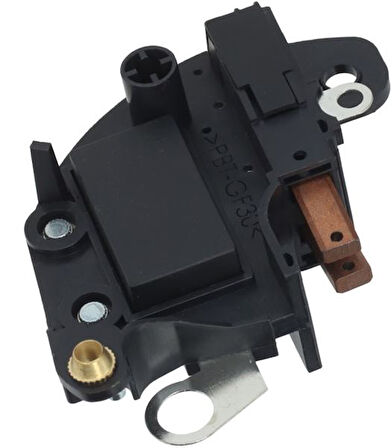 KONJEKTÖR MARELLI TIP 12V  FORD TRANSİT V184 PEUGEOT 206 (99->)- 307