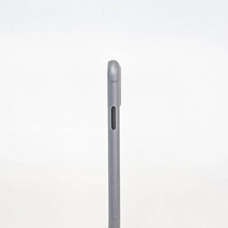 iPhone 11 Ultra İnce Telefon Kılıfı