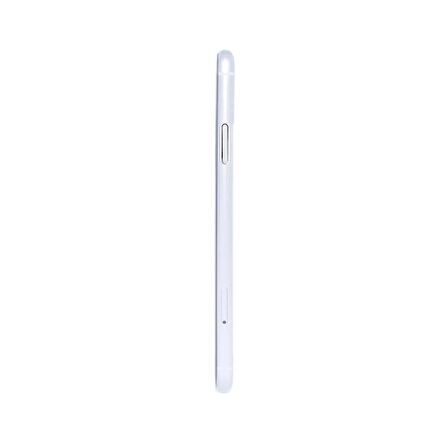 iPhone 11 Pro Ultra İnce Şeffaf Telefon Kılıfı