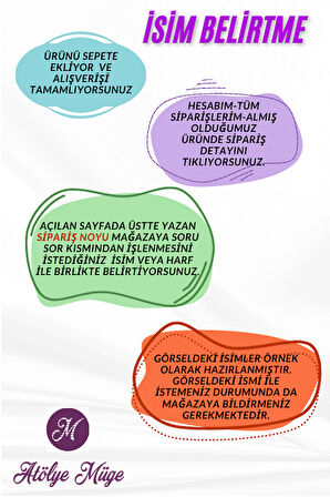 İsimli Dambıl Desenli Antreman Havlusu Siyah 50x90 cm