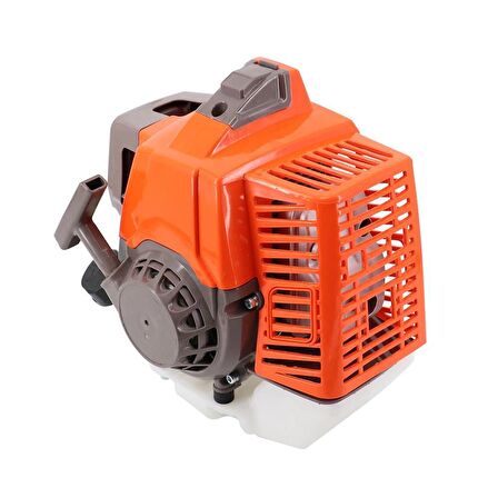 Garden Pro 1E48F Benzinli Motor 63 CC 3.1 Hp