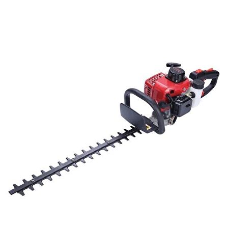 Garden Pro HT-230 Benzinli Çit Budama Makinası