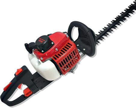 Garden Pro HT-230 Benzinli Çit Budama Makinası