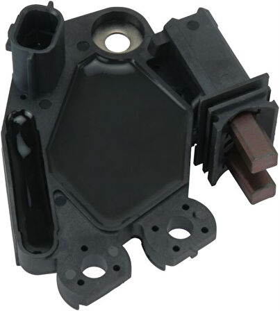 KONJEKTÖR RENAULT MEGANE II TEK FIŞ TG11C-10B