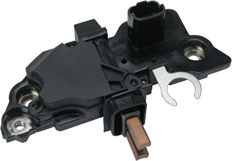 KONJEKTÖR 14.5V RENAULT KANGO CLIO MEGANE III 150A.(L-FR)