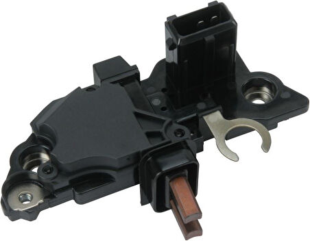 KONJEKTÖR 12V BMW 316 / 320 / 520 01-> 2005 BOSCH TİP