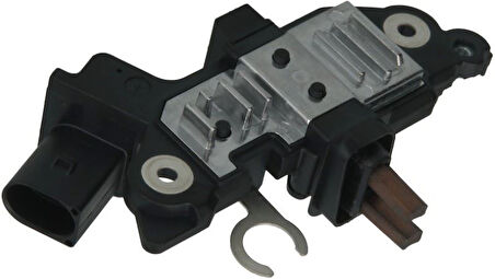 KONJEKTÖR BOSCH TİP 14.8V MERCEDES E200/C200 200A.COM