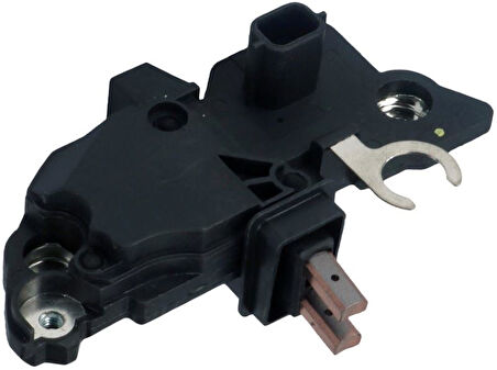 KONJEKTÖR RENAULT CLIO III-KANGO II MEGAN II MODUS 1.5DCİ MEGAN SCENIC 1.9DCİ.(FOOM144188-FOOM144-13