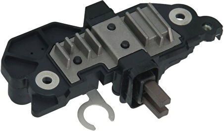 KONJEKTÖR MERCEDES AXOR-ACTROS/SCANIA /DAF/VOLVO (W-L-IG-S-FR)