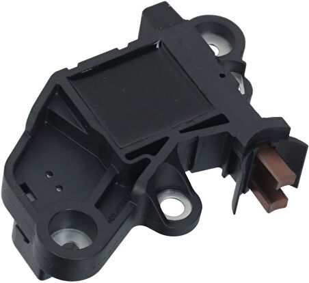 ALTERNATOR KONJEKTOR FIAT DUCATO 2.3JTD 09-> / VW POLO 1.4 10->