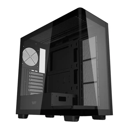 Game Garaj Elite R4 AMD R7 7800X3D RTX5070 32GB RAM 1TB SSD 240mm Sıvı Soğt FreeDOS Oyuncu OEM Paket