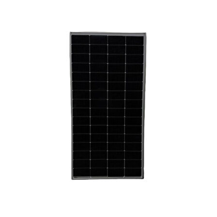 Lexron 280W Half-Cut Topcon Mono Güneş Paneli