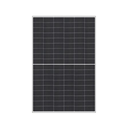 9X625W Topcon Güneş Paneli 11Kva İ̇Nverter 51.2V 314Ah Lityum Bataryalı Hazır Solar Enerji Paketi