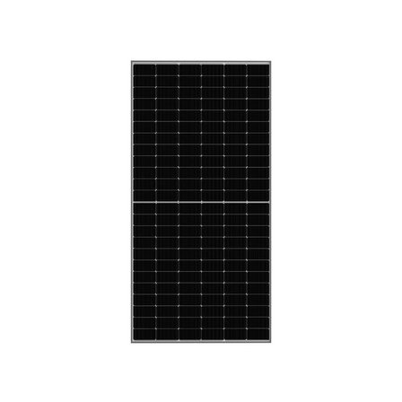 30x600W TopCon Güneş Paneli 20KVA Trifaze İnverter 2x51.2V 280Ah Lityum Bataryalı Hazır Solar Enerji Paketi