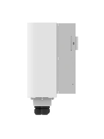 DEYE 5kW Monofaze On-Grid Solar İnverter