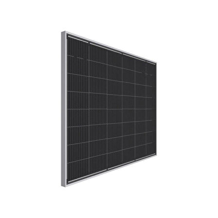Tommatech 240Wp Bıfacıal 48Pmb12 Güneş Paneli