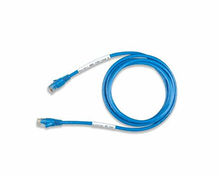 Vıctron Ve.Can To Can-Bus Bms Type B Kablo 5 Metre (Ass030720050)
